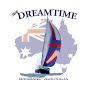 @Dreamtimesail