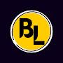@BEENUMLEARNING