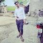 @InderjeetYadav-gw6gm