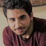 @ibramtharwat8138