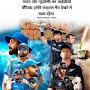 @RakeshKumargaude