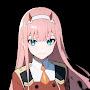 @zerotwo08oi95