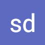 @sdwoon2869