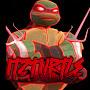@ItzTheTurtle