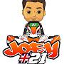 @joeyireland21