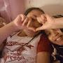 @twinswith_aGaming