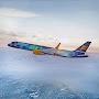 @ThatOneAvgeek-TOA