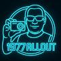 @allout-we7tj