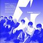 @Kpop101-x9t