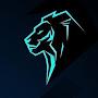 @lion-mu8mu