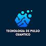 @Quantum-Pulse-Tech