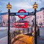 @LondonCityGB