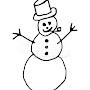 @dr.snowman4883