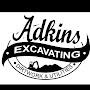 @frankadkins9147