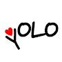 @yologame1945