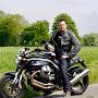 @best-for-biker.de-vom-biker