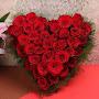 @briancleverson4303