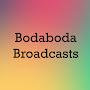 @Bodabodabroadcast