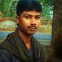 @milankumardjmk2621
