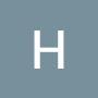 @huubboschker2956