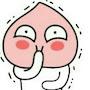 @국운이다했다