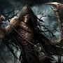 @user-no2mv1zv9r