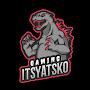 @ItsYatsko