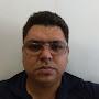 @MauricioQuintana-w6d