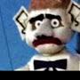 @Zozobra_2003