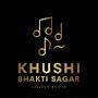 @khushi_bhakti_sagar