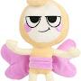 @cs.roblox