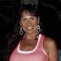 @sylvialewis2264