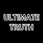 @UltimateTruthChannel