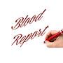 @bloodreport146