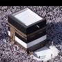 @Subhallab_restsaurant