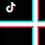 @Tiktok_airforce84