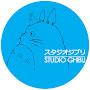 @ghiblipianomusic