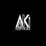 @akiservices