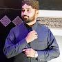 @Zohaibalisiddiqui