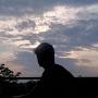 @WithNaved-m5v
