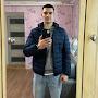 @vladroginski20