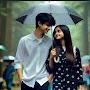 @ForhadKhan-nz3qx