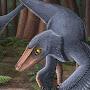 @Troodon73