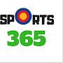 @Sports365Creation