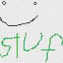 @spritemanandstuff517