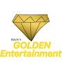 @GavinsGoldenEntertainment2005