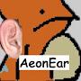 @AeonEar