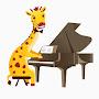 @TheGiraffeGang