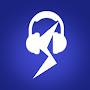 @STREMEMUSIC