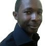 @Tunde_K